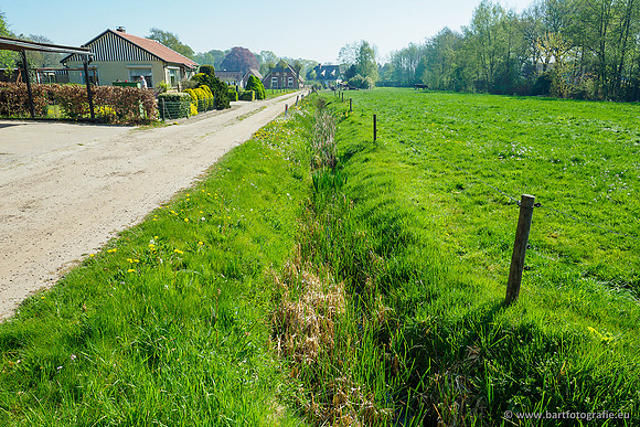 Zuidelijke Heerdense beek 240419-097