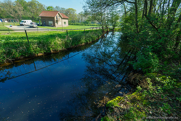 Zuidelijke Heerdense beek 240419-099