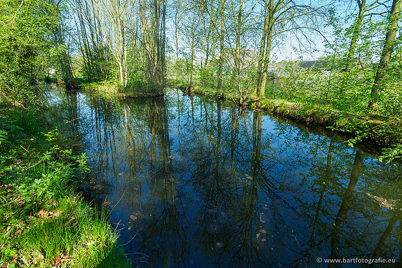 Zuidelijke Heerdense beek 240419-101