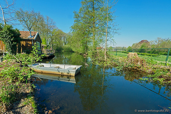 Zuidelijke Heerdense beek 240419-105