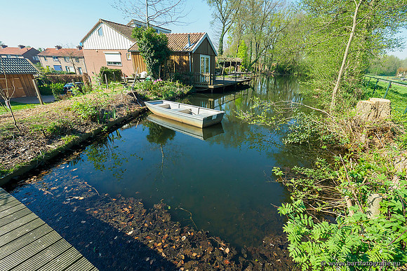 Zuidelijke Heerdense beek 240419-106