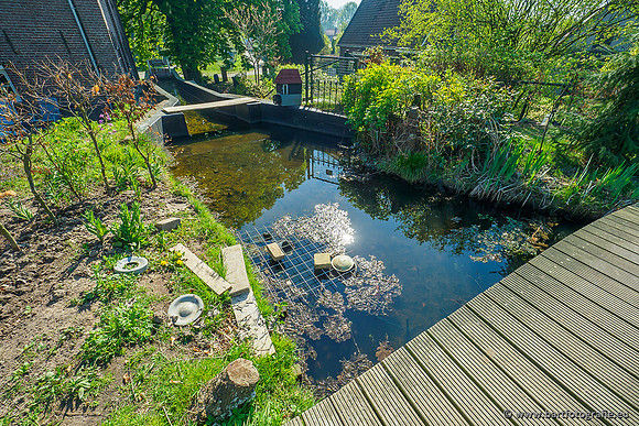 Zuidelijke Heerdense beek 240419-107