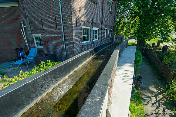 Zuidelijke Heerdense beek 240419-108