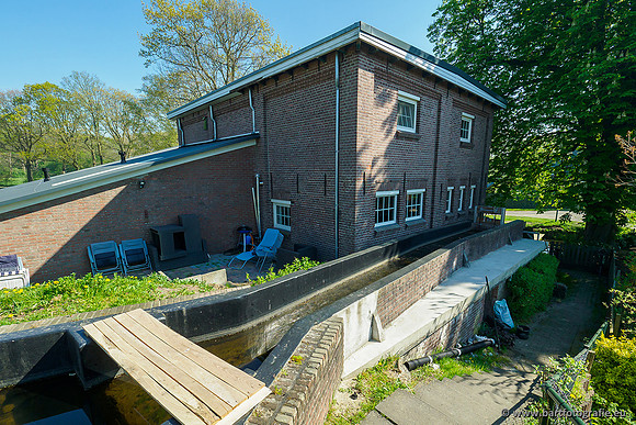 Zuidelijke Heerdense beek 240419-109