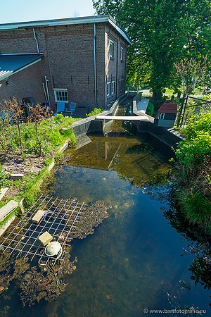 Zuidelijke Heerdense beek 240419-110