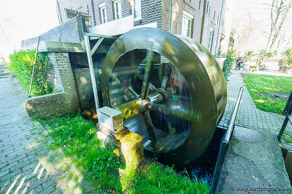 Zuidelijke Heerdense beek 240419-112