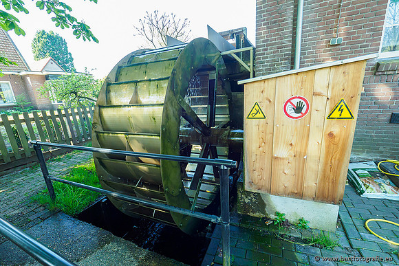 Zuidelijke Heerdense beek 240419-114