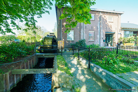 Zuidelijke Heerdense beek 240419-116