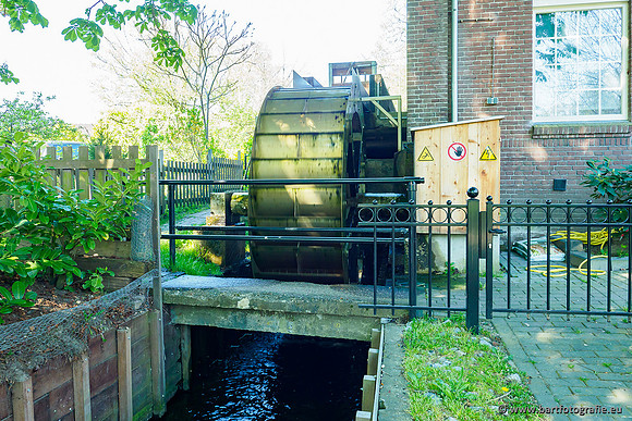 Zuidelijke Heerdense beek 240419-115