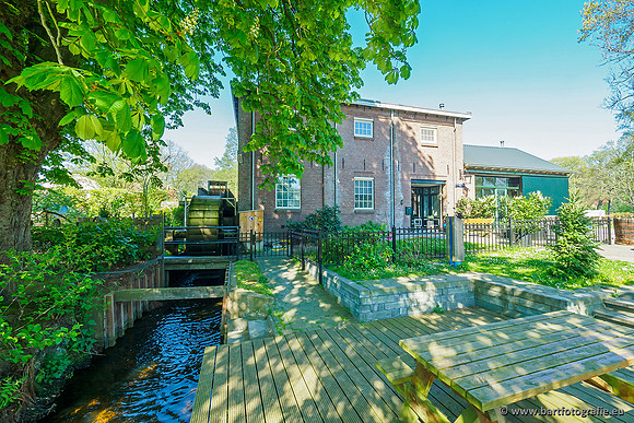Zuidelijke Heerdense beek 240419-117