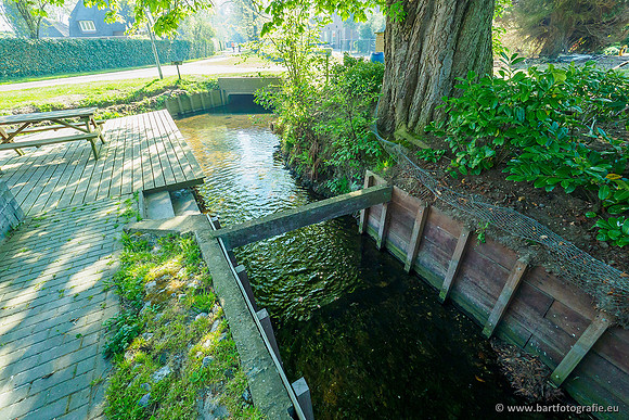 Zuidelijke Heerdense beek 240419-118