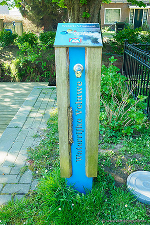 Zuidelijke Heerdense beek 240419-119