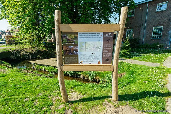 Zuidelijke Heerdense beek 240419-120