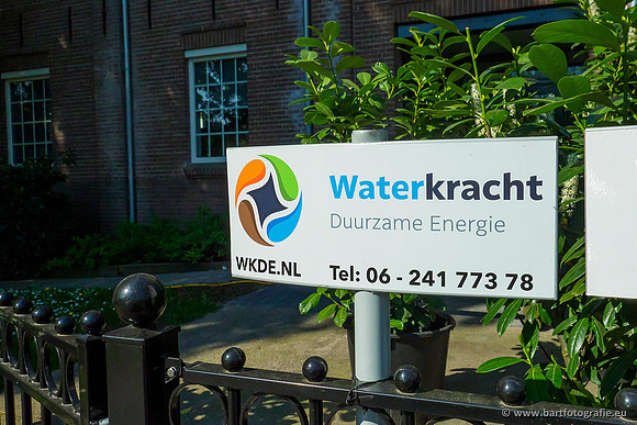 Zuidelijke Heerdense beek 240419-121