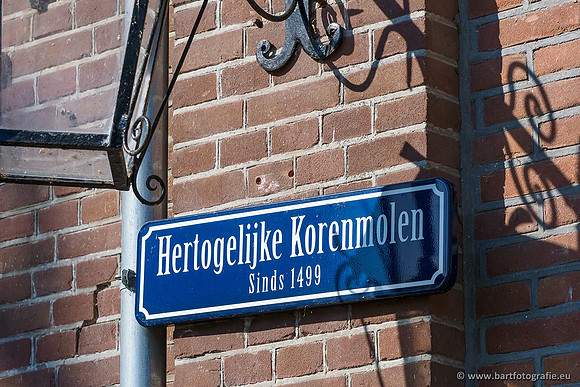 Zuidelijke Heerdense beek 240419-122