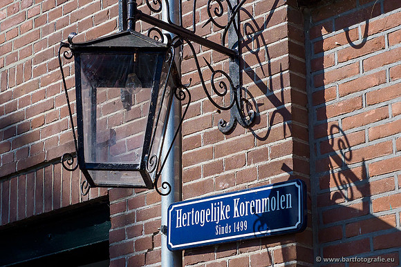 Zuidelijke Heerdense beek 240419-123
