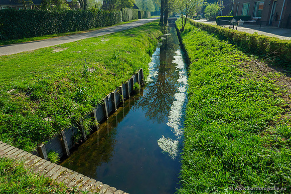 Zuidelijke Heerdense beek 240419-124