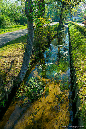 Zuidelijke Heerdense beek 240419-126