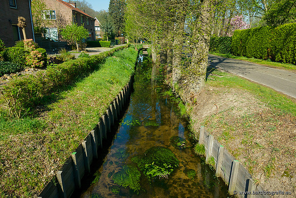 Zuidelijke Heerdense beek 240419-130