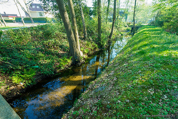 Zuidelijke Heerdense beek 240419-132
