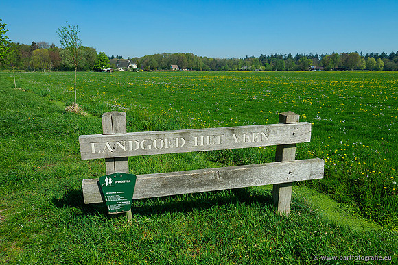 Zuidelijke Heerdense beek 240419-143