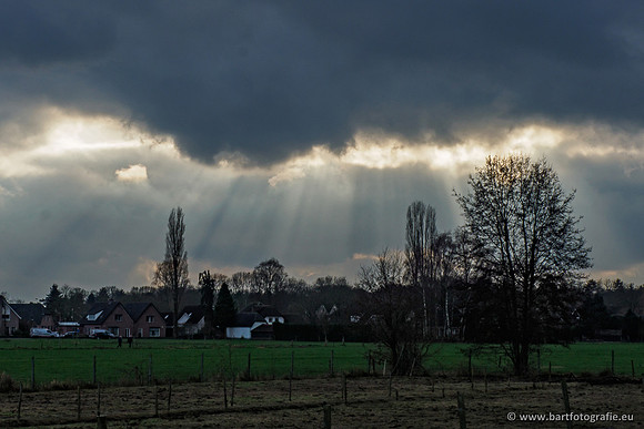 Zuidelijke Heerdense beek 240419-144