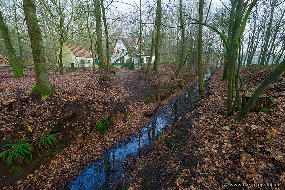 Middelste Heerdense beek 070220-007