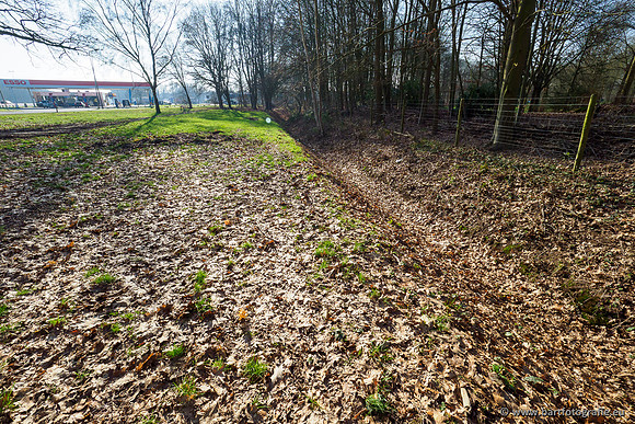 Middelste Heerdense beek 070220-130