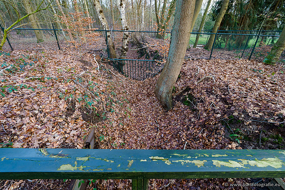 Middelste Heerdense beek 070220-137