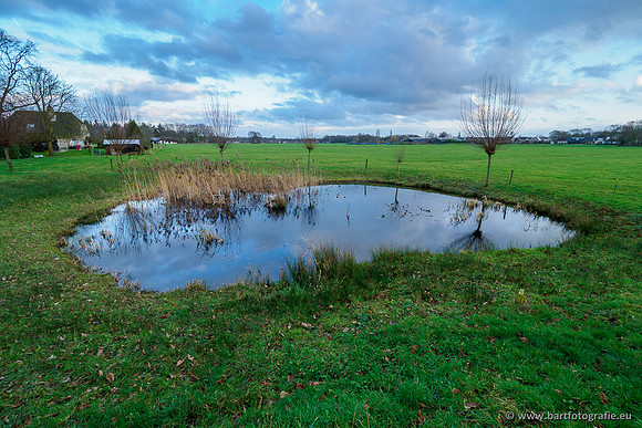 Middelste Heerdense beek 070220-140