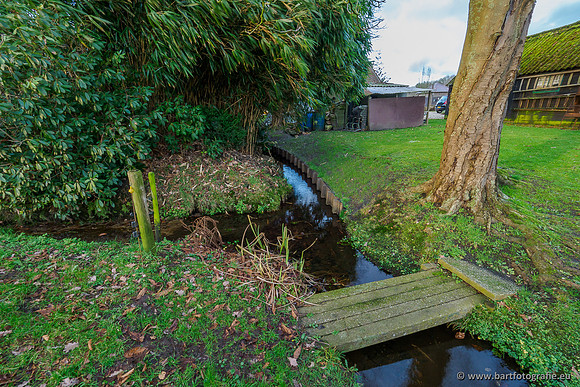 Middelste Heerdense beek 070220-141