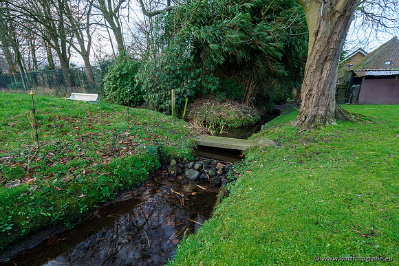 Middelste Heerdense beek 070220-142