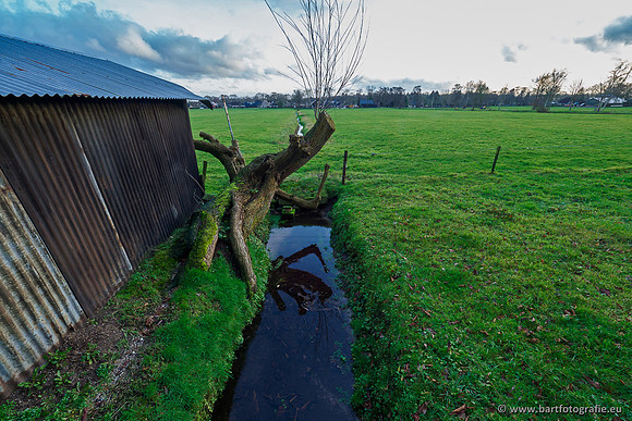Middelste Heerdense beek 070220-147