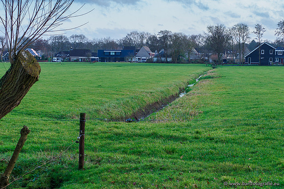 Middelste Heerdense beek 070220-148