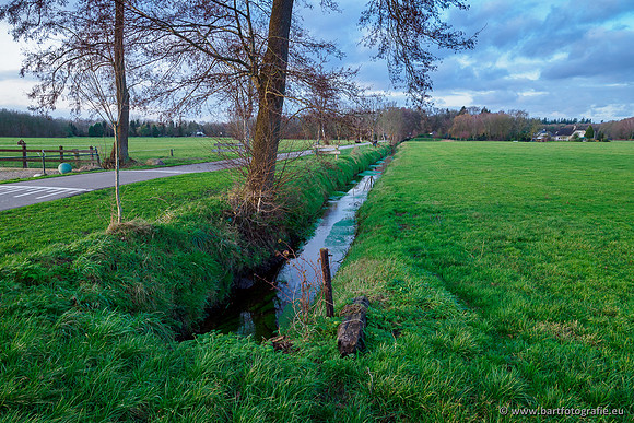 Middelste Heerdense beek 070220-151