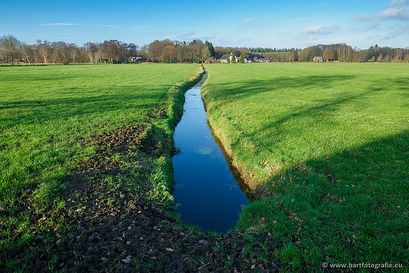 Middelste Heerdense beek 070220-149