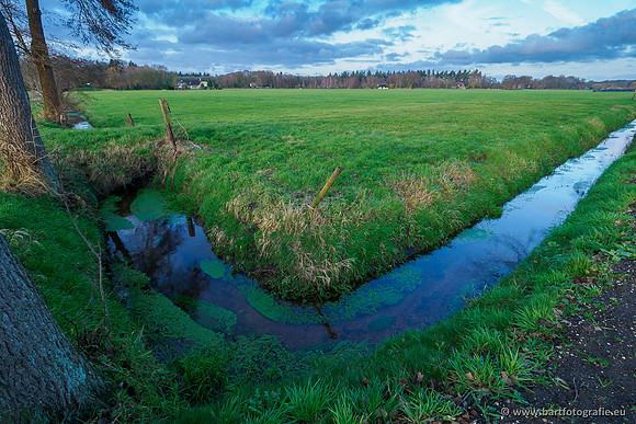 Middelste Heerdense beek 070220-152