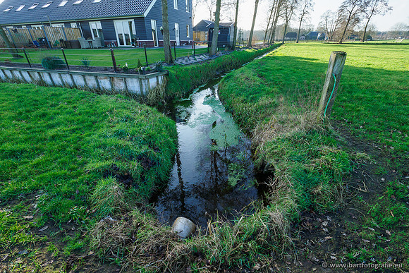 Middelste Heerdense beek 070220-154
