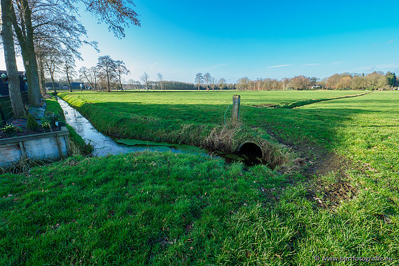 Middelste Heerdense beek 070220-155