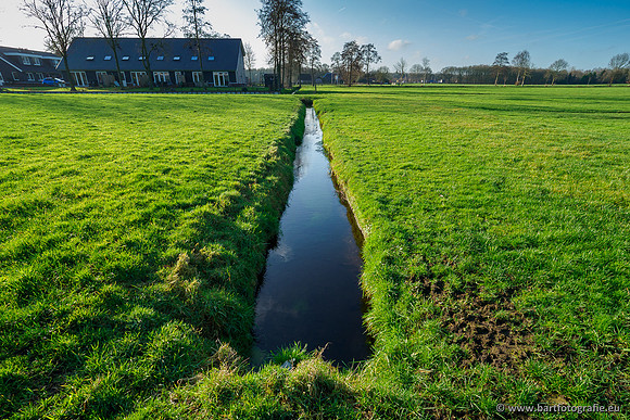 Middelste Heerdense beek 070220-156