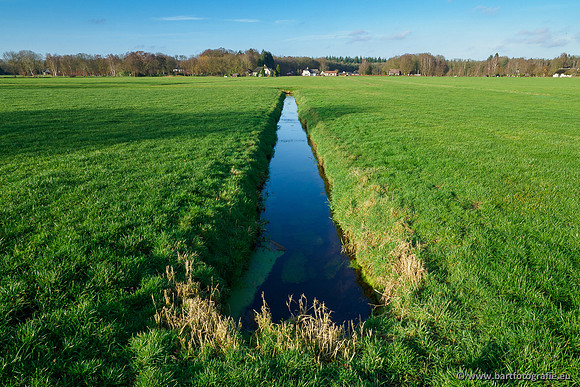 Middelste Heerdense beek 070220-157