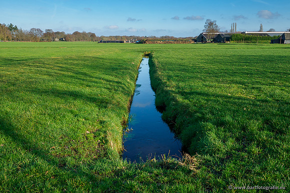 Middelste Heerdense beek 070220-158