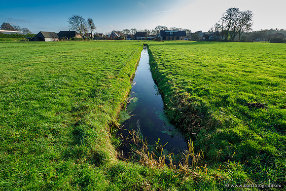Middelste Heerdense beek 070220-159