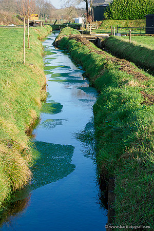 Middelste Heerdense beek 070220-160