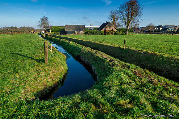 Middelste Heerdense beek 070220-161