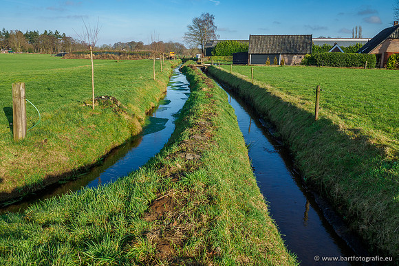 Middelste Heerdense beek 070220-162