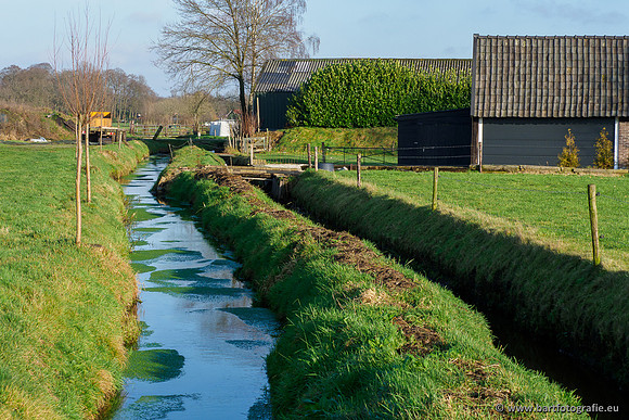 Middelste Heerdense beek 070220-163