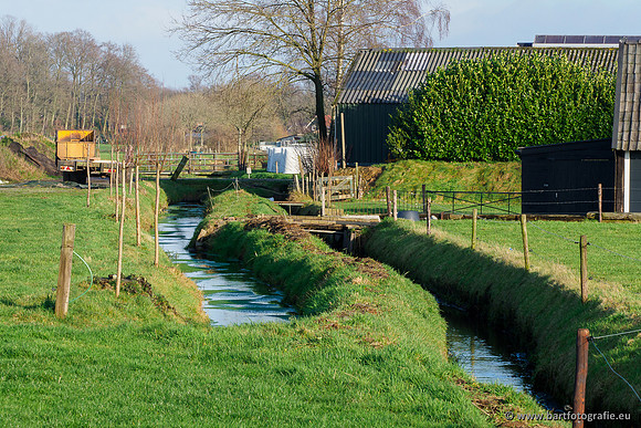 Middelste Heerdense beek 070220-164
