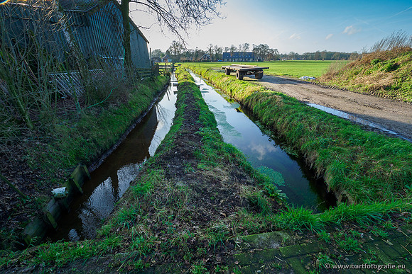 Middelste Heerdense beek 070220-169