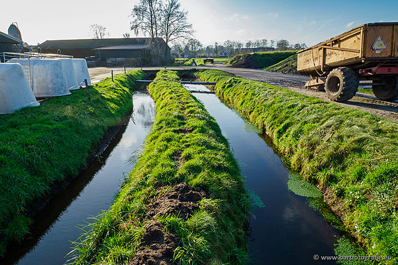 Middelste Heerdense beek 070220-170